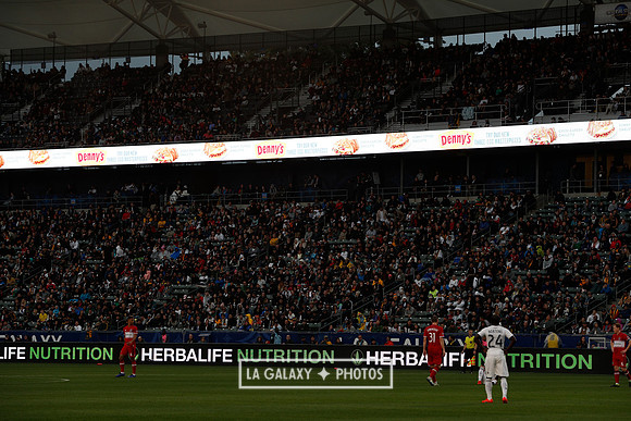 0302019_LAGalaxyvsChicago_1344