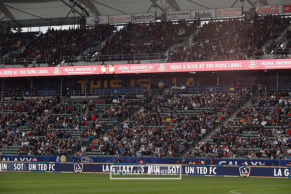 0302019_LAGalaxyvsChicago_1277