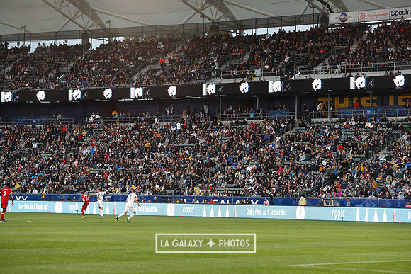 0302019_LAGalaxyvsChicago_1393