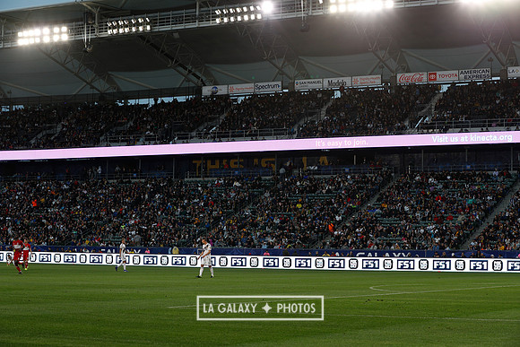 0302019_LAGalaxyvsChicago_1470