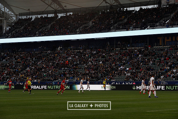 0302019_LAGalaxyvsChicago_1282