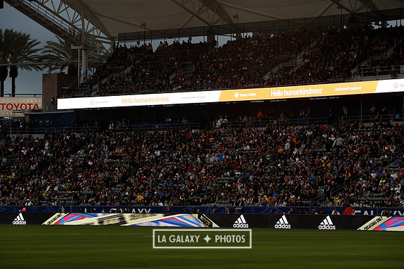 0302019_LAGalaxyvsChicago_1342