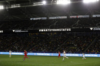 0302019_LAGalaxyvsChicago_1236