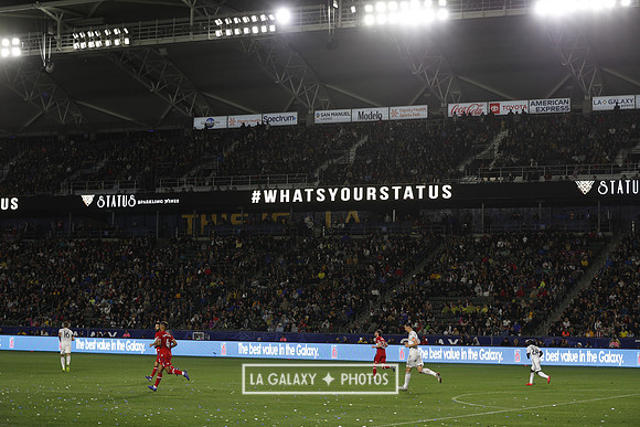 0302019_LAGalaxyvsChicago_1236