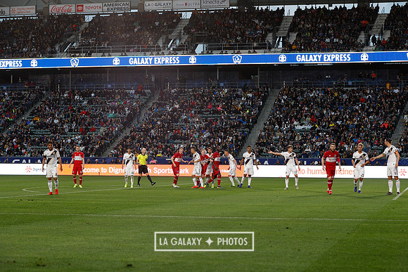 0302019_LAGalaxyvsChicago_1453