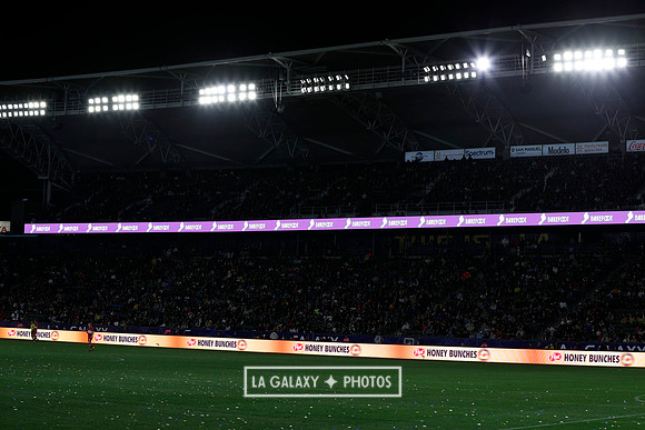 0302019_LAGalaxyvsChicago_1269