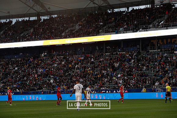 0302019_LAGalaxyvsChicago_1312