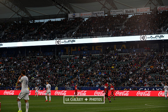 0302019_LAGalaxyvsChicago_1436