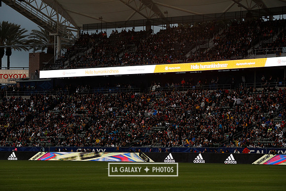 0302019_LAGalaxyvsChicago_1341