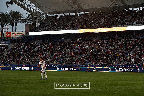 0302019_LAGalaxyvsChicago_1311