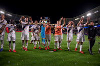 03312019_LAGalaxy_vs_Portland_Timbers_SC_3249