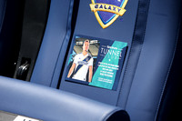 05.11.2019_LAGalaxyvsNYCFC_GA5344