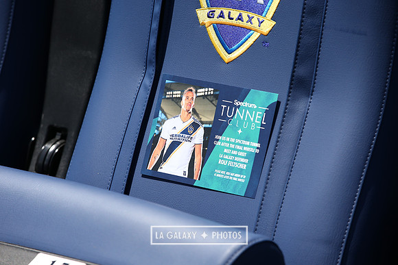 05.11.2019_LAGalaxyvsNYCFC_GA5344
