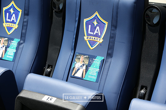 05.11.2019_LAGalaxyvsNYCFC_GA5345