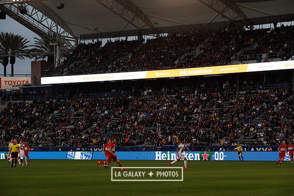 0302019_LAGalaxyvsChicago_1318