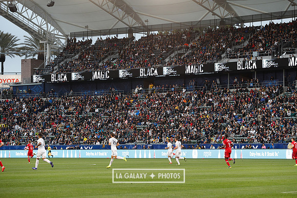 0302019_LAGalaxyvsChicago_1386