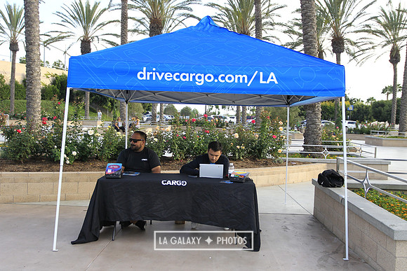 091619_LAGalaxyvsSportingKC_GA0102_