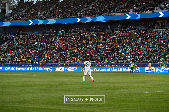 0302019_LAGalaxyvsChicago_1423