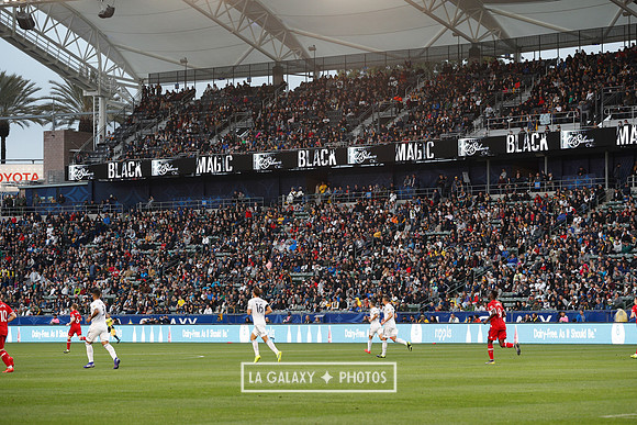 0302019_LAGalaxyvsChicago_1385