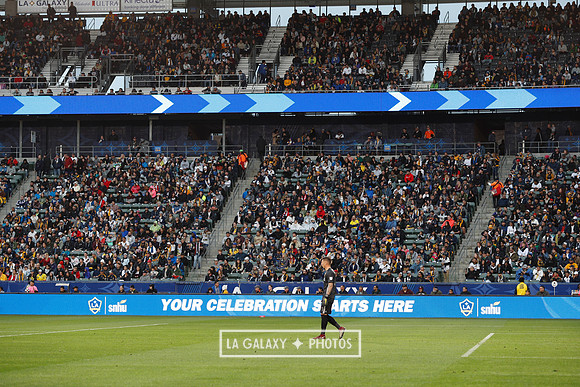 0302019_LAGalaxyvsChicago_1417