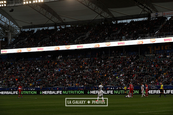 0302019_LAGalaxyvsChicago_1352
