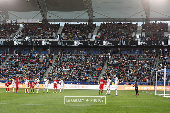 0302019_LAGalaxyvsChicago_1376