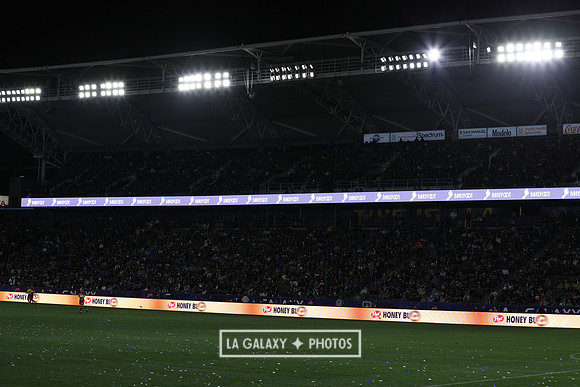 0302019_LAGalaxyvsChicago_1268