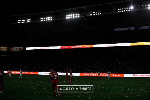 0302019_LAGalaxyvsChicago_1253
