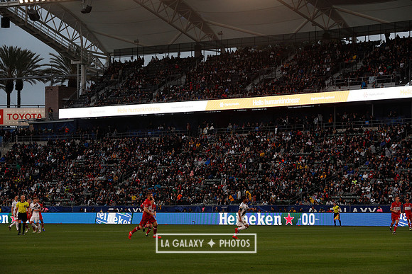0302019_LAGalaxyvsChicago_1317