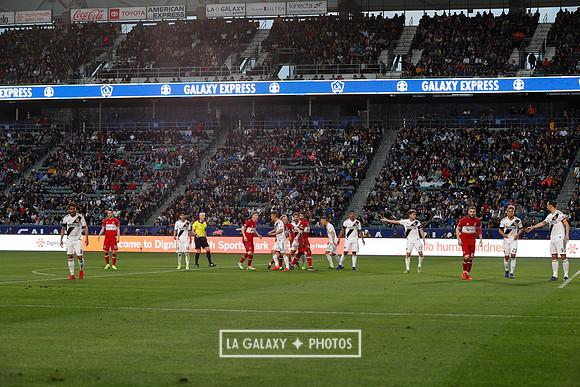 0302019_LAGalaxyvsChicago_1452