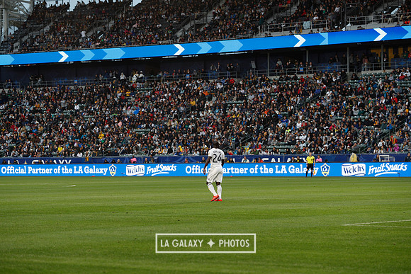 0302019_LAGalaxyvsChicago_1421