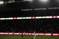 0302019_LAGalaxyvsChicago_1234
