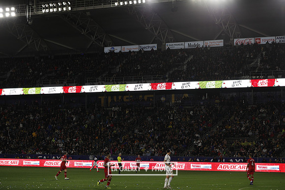 0302019_LAGalaxyvsChicago_1234