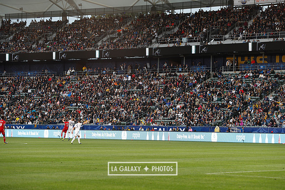 0302019_LAGalaxyvsChicago_1388