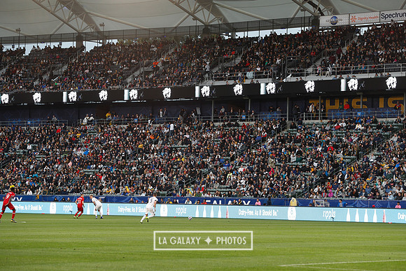 0302019_LAGalaxyvsChicago_1396