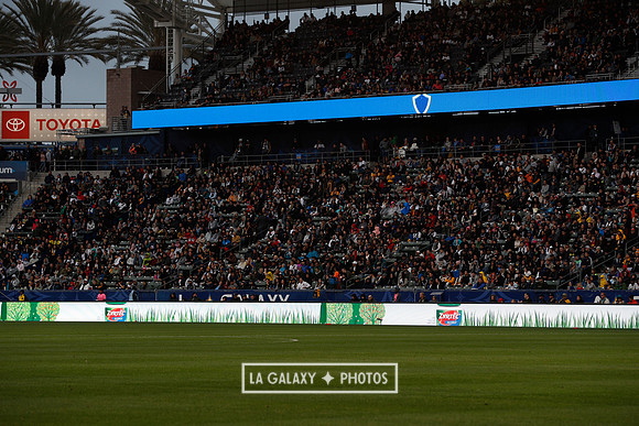 0302019_LAGalaxyvsChicago_1321