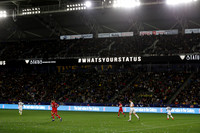 0302019_LAGalaxyvsChicago_1235