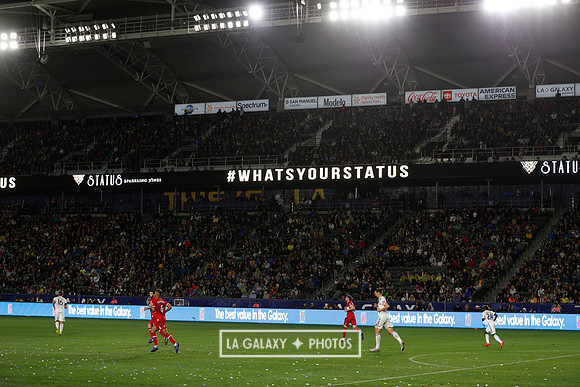 0302019_LAGalaxyvsChicago_1235