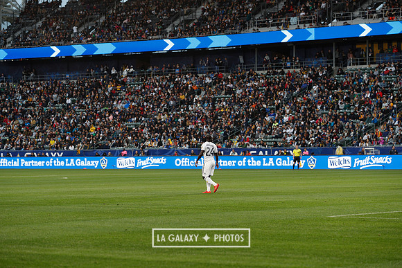 0302019_LAGalaxyvsChicago_1420