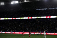0302019_LAGalaxyvsChicago_1232