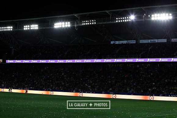 0302019_LAGalaxyvsChicago_1263