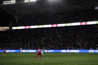 0302019_LAGalaxyvsChicago_1226