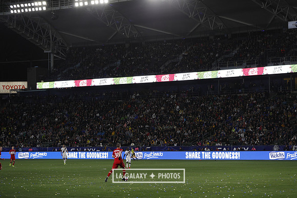 0302019_LAGalaxyvsChicago_1226