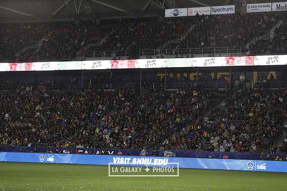0302019_LAGalaxyvsChicago_1221