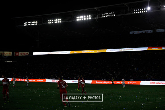 0302019_LAGalaxyvsChicago_1255