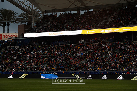 0302019_LAGalaxyvsChicago_1340