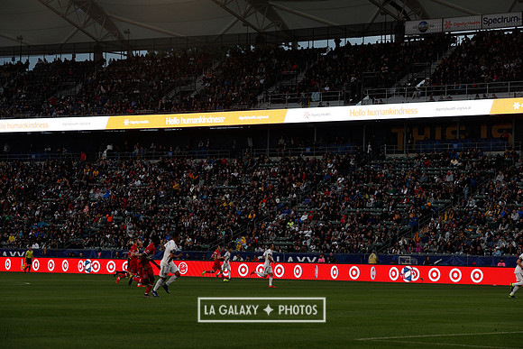 0302019_LAGalaxyvsChicago_1332