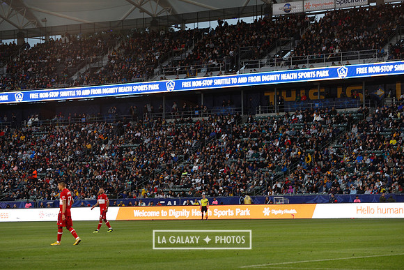 0302019_LAGalaxyvsChicago_1451