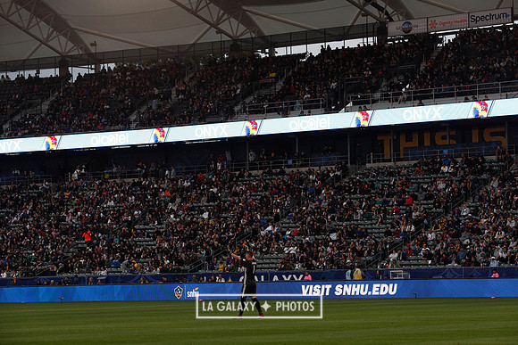 0302019_LAGalaxyvsChicago_1279