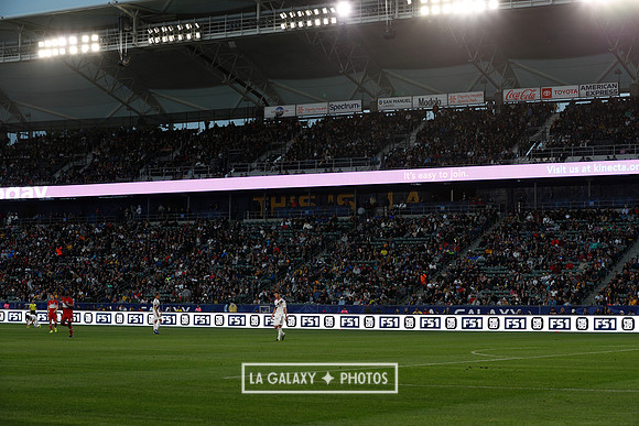 0302019_LAGalaxyvsChicago_1466